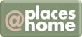 placesathome