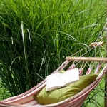 urlaub