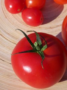 1053750_red_tomatos Tomaten sind besonders beliebt