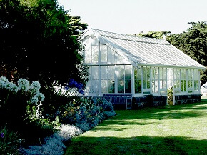 Ein Gewachshaus Selber Bauen Garten Ratgeber Net Garten Tipps Fur Hobbygartner