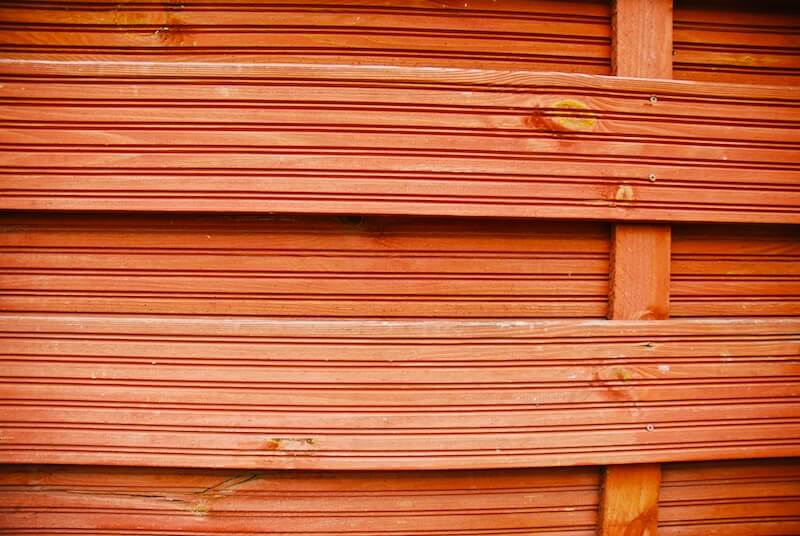 Larmschutz Im Garten Garten Ratgeber Net Garten Tipps Fur
