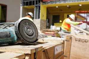 construction-645465_1280